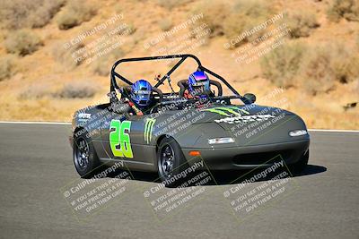 media/Jan-29-2025-Open Track Racing (Wed) [[4d1025e356]]/1230-1pm/